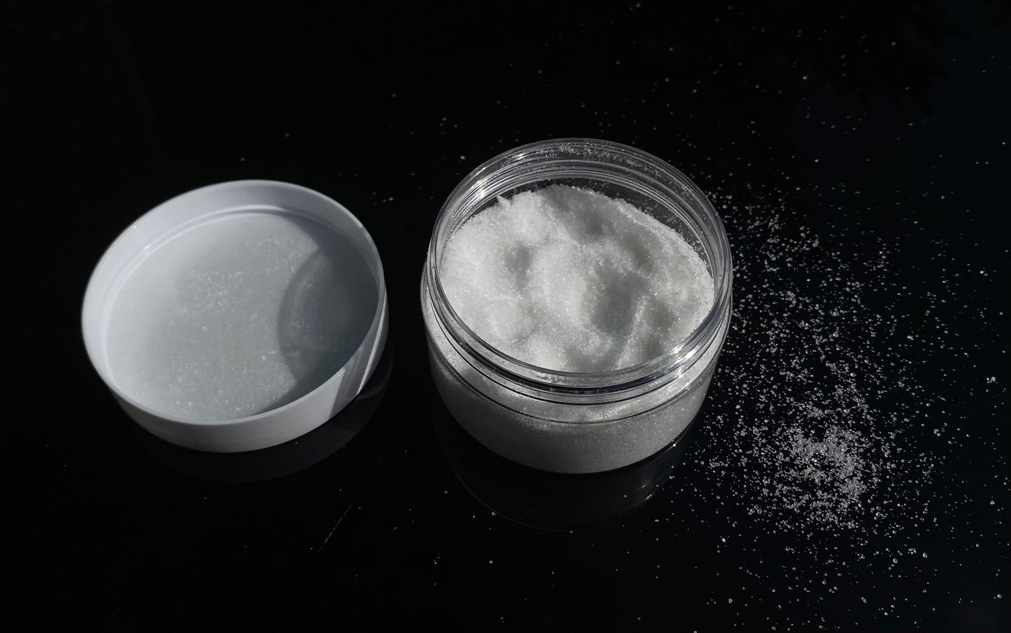 circadia sleep kit