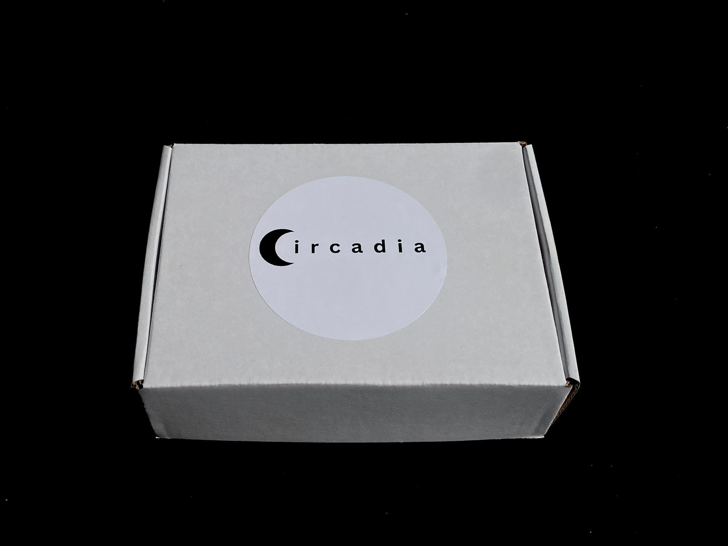 circadia sleep kit