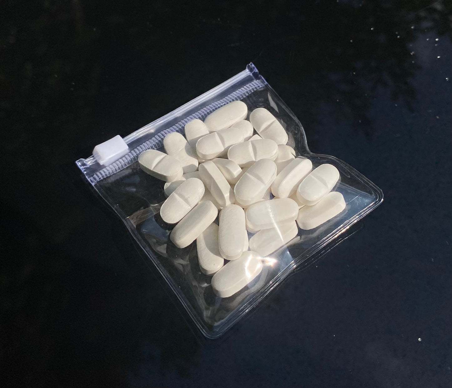 circadia sleep kit